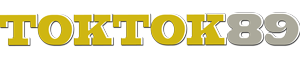 toktok89